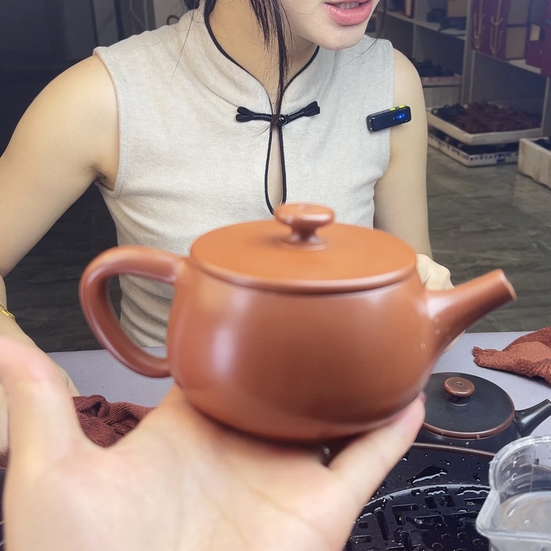 桃****钦州红汉瓦245688