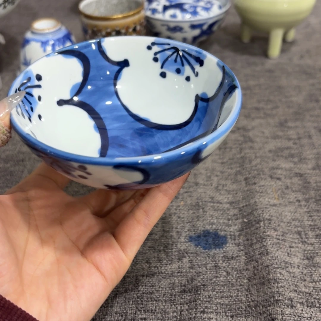 非常好看漂亮的物品