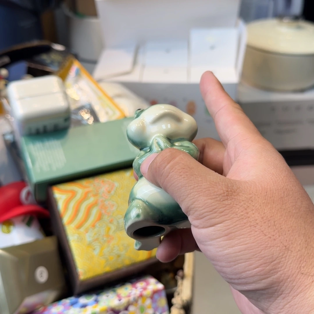 瓷器瓷器瓷器瓷器