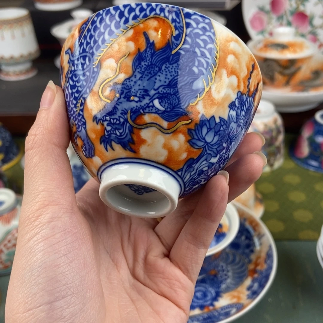 陶瓷的设计设计图库