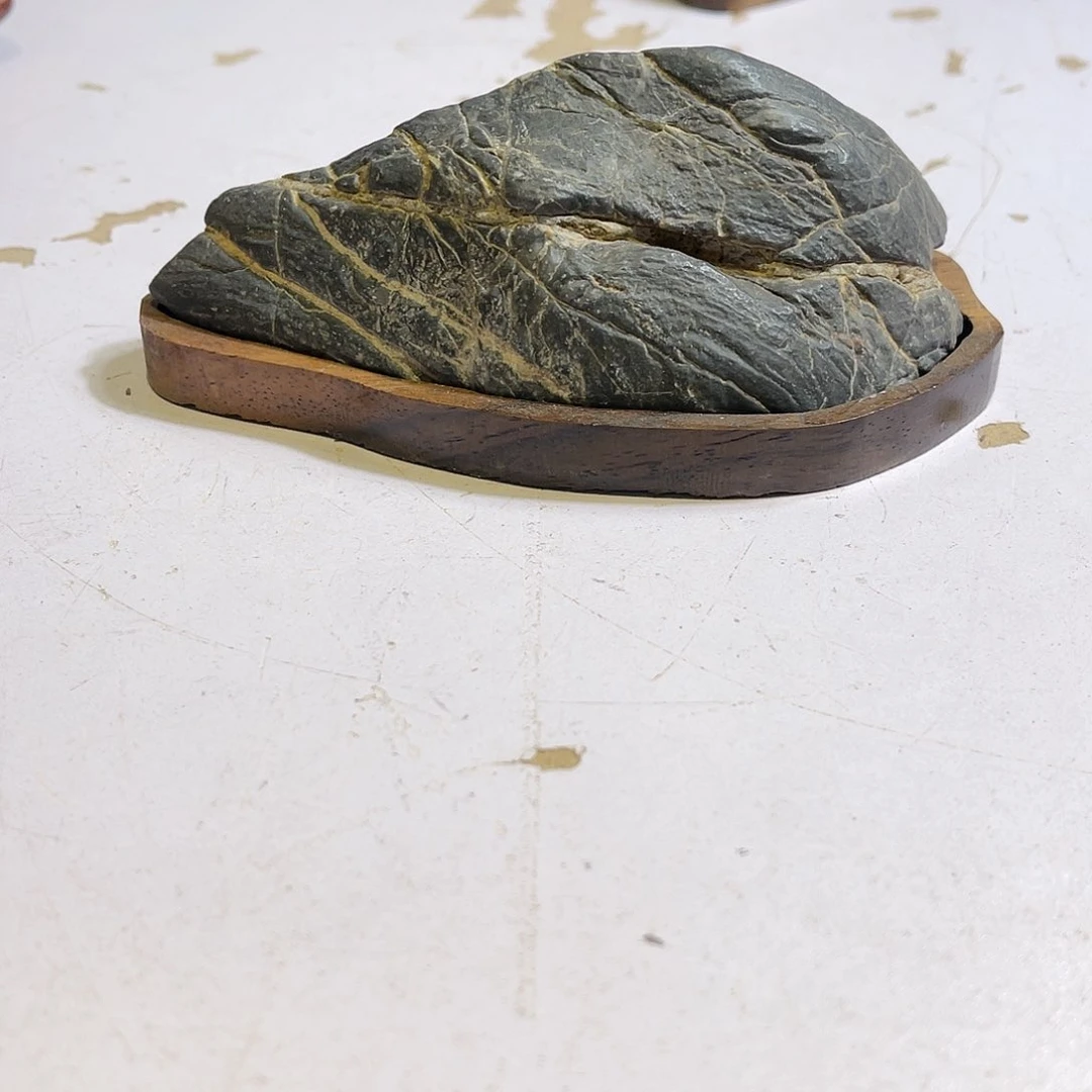 紫砂偏远地区不包邮