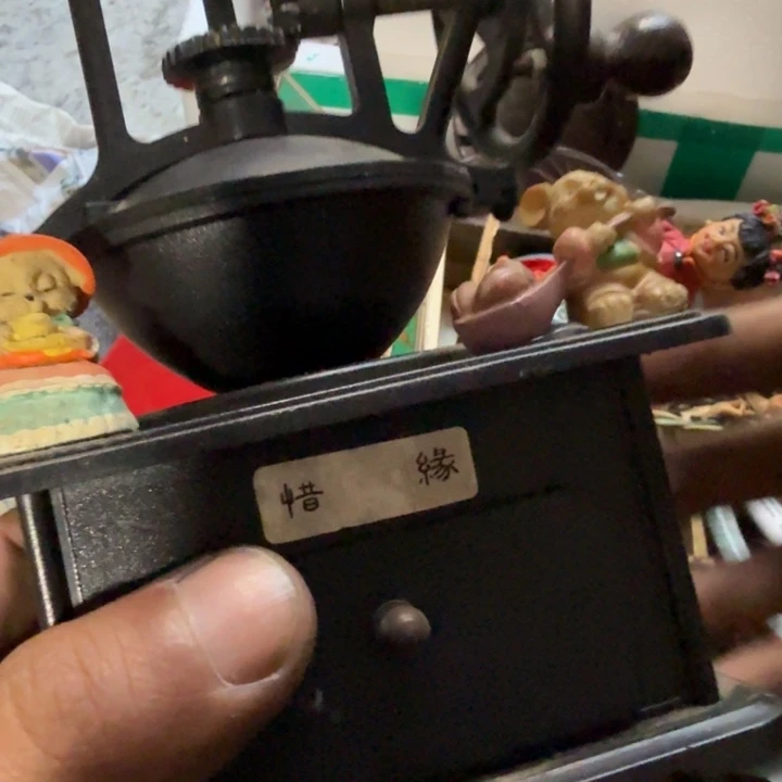 明****1偏远地区不包邮的