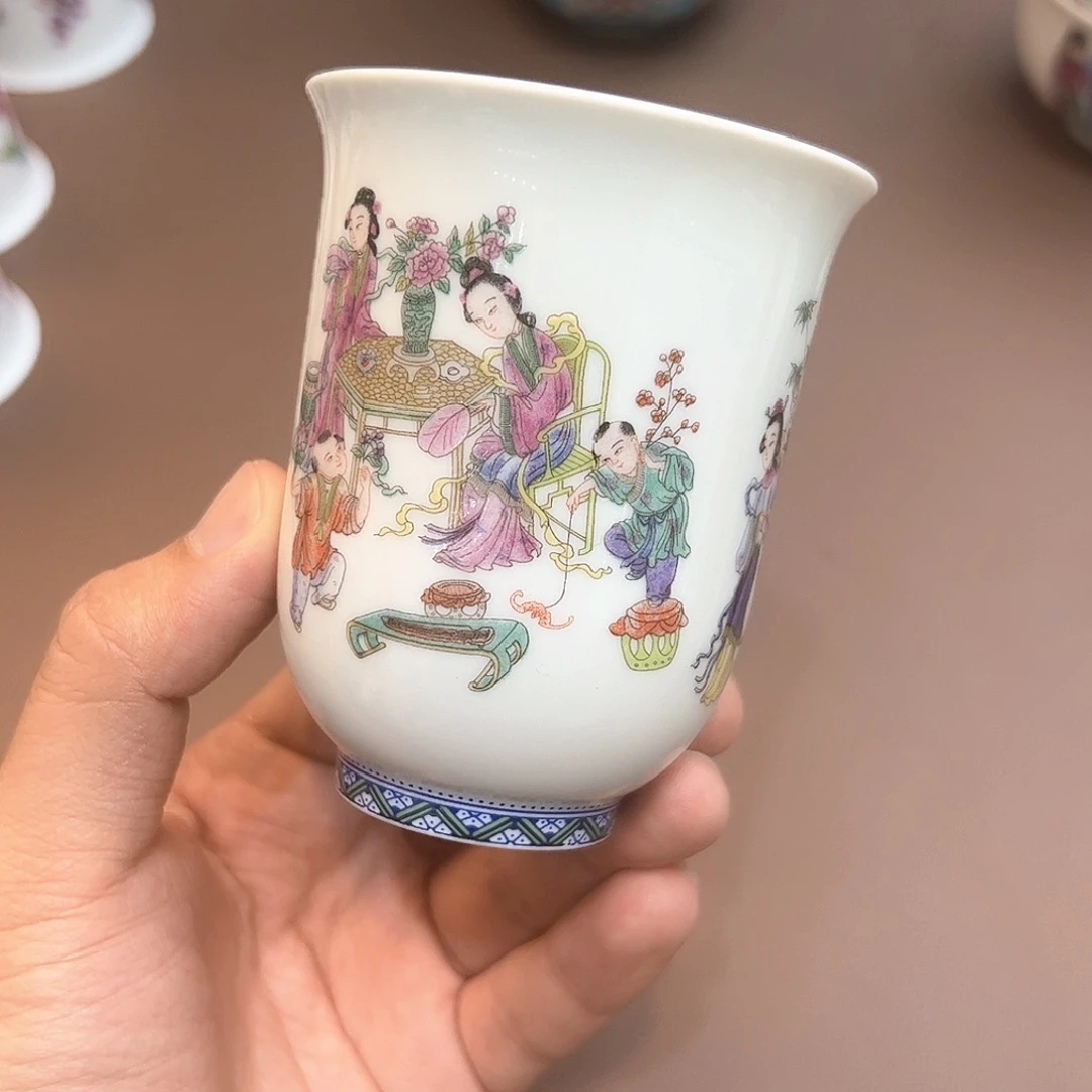 陶瓷陶瓷陶瓷茶具