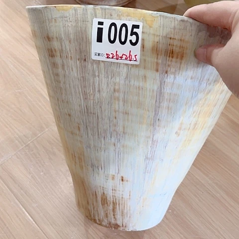 景德镇手工工艺制作