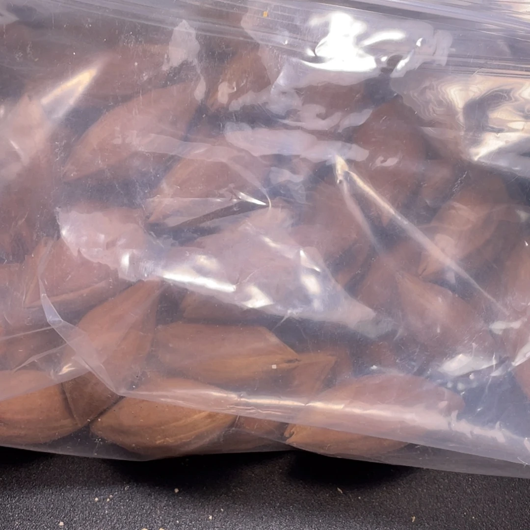 维***维手串/手链橄榄核不退不换