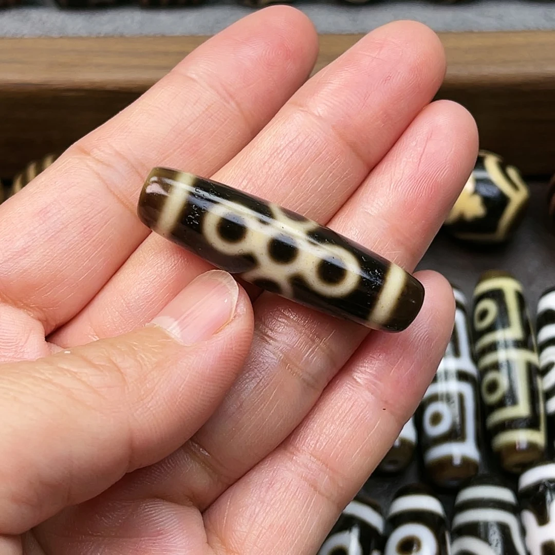 【闪购商品】未镶嵌颈饰玛瑙/玉髓