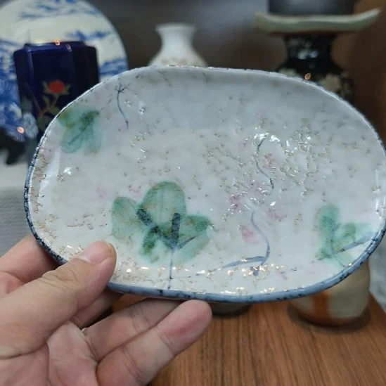 盘瓷片瓷片瓷片瓷片瓷片瓷片