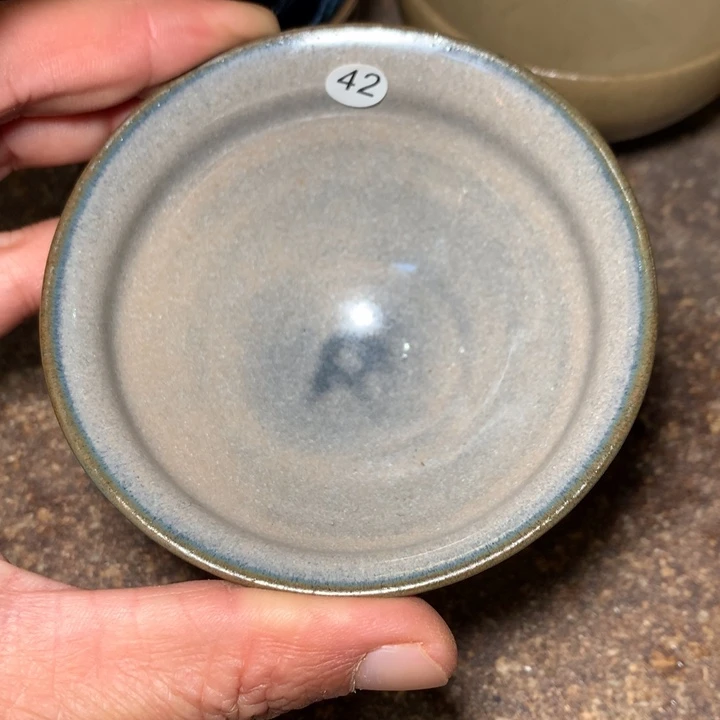 茶盏细看这支可公屏聊42