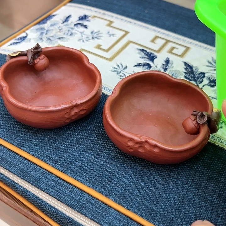 紫砂茶壶康*紫砂壶紫砂茶壶