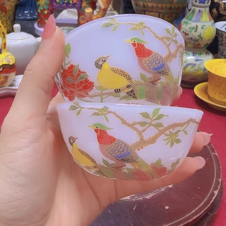 摆件家居设计摆件