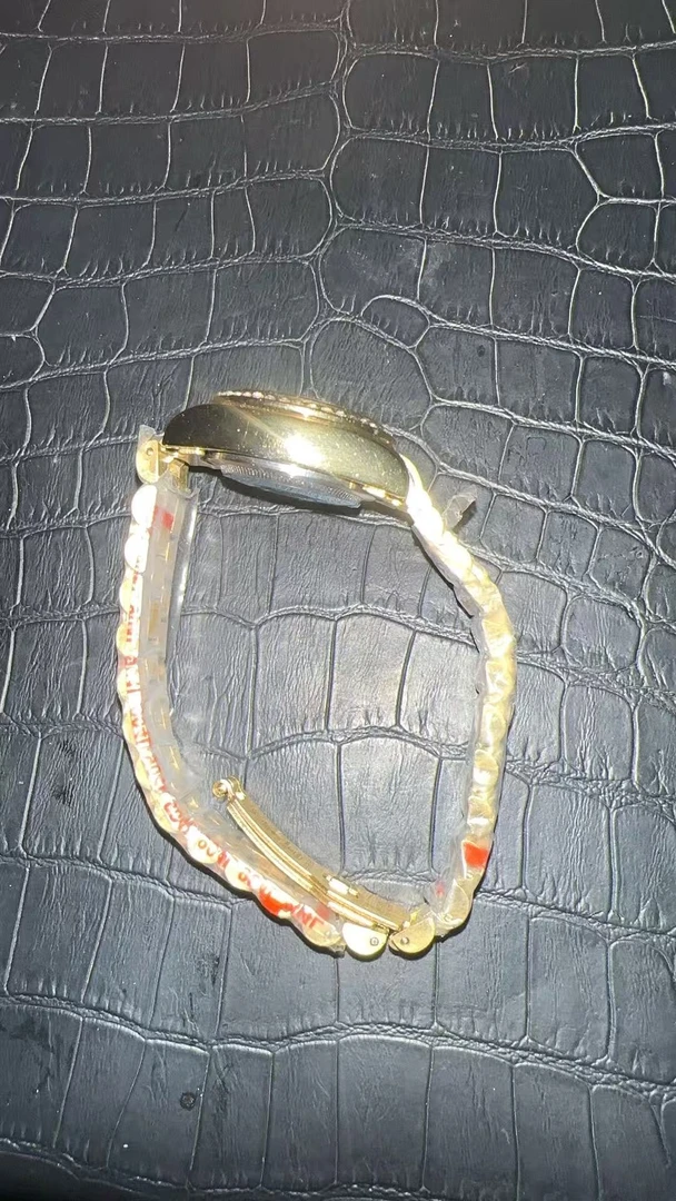 时尚气质经典百搭手链y72235