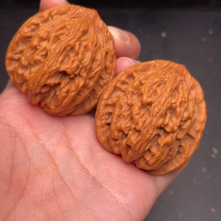 文玩核桃吊坠核桃文玩核桃文玩