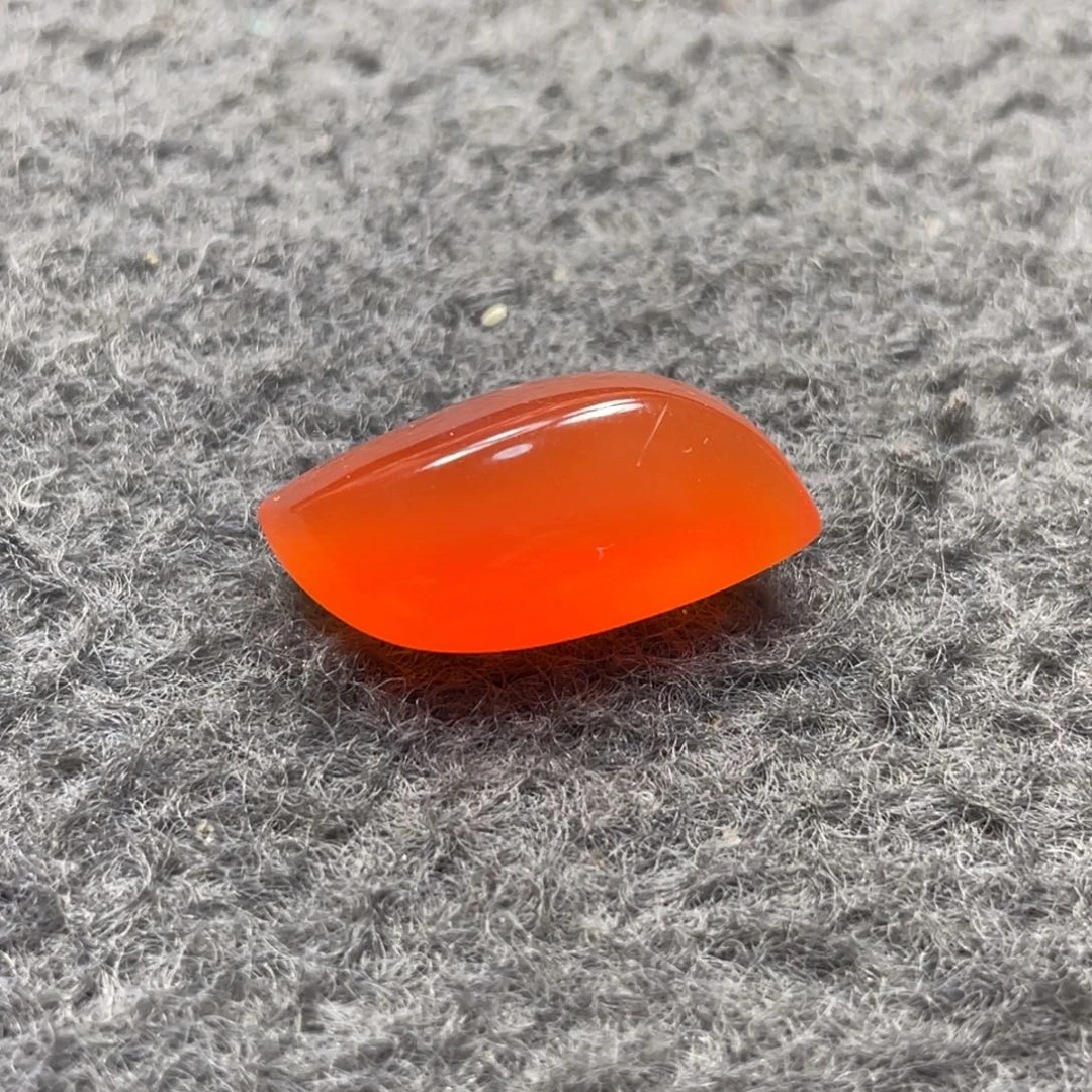 未镶嵌手串南红玛瑙