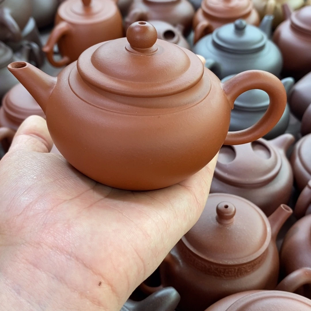 茶壶紫砂xfgbhbnnnkk