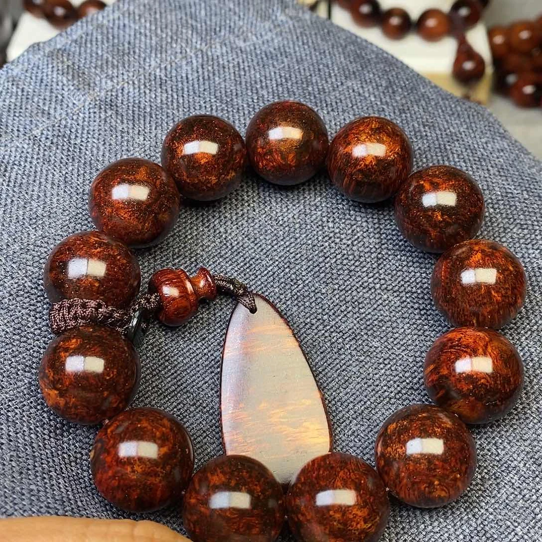 用***6黄花梨/降香黄檀1.8紫油梨紫油梨紫油梨