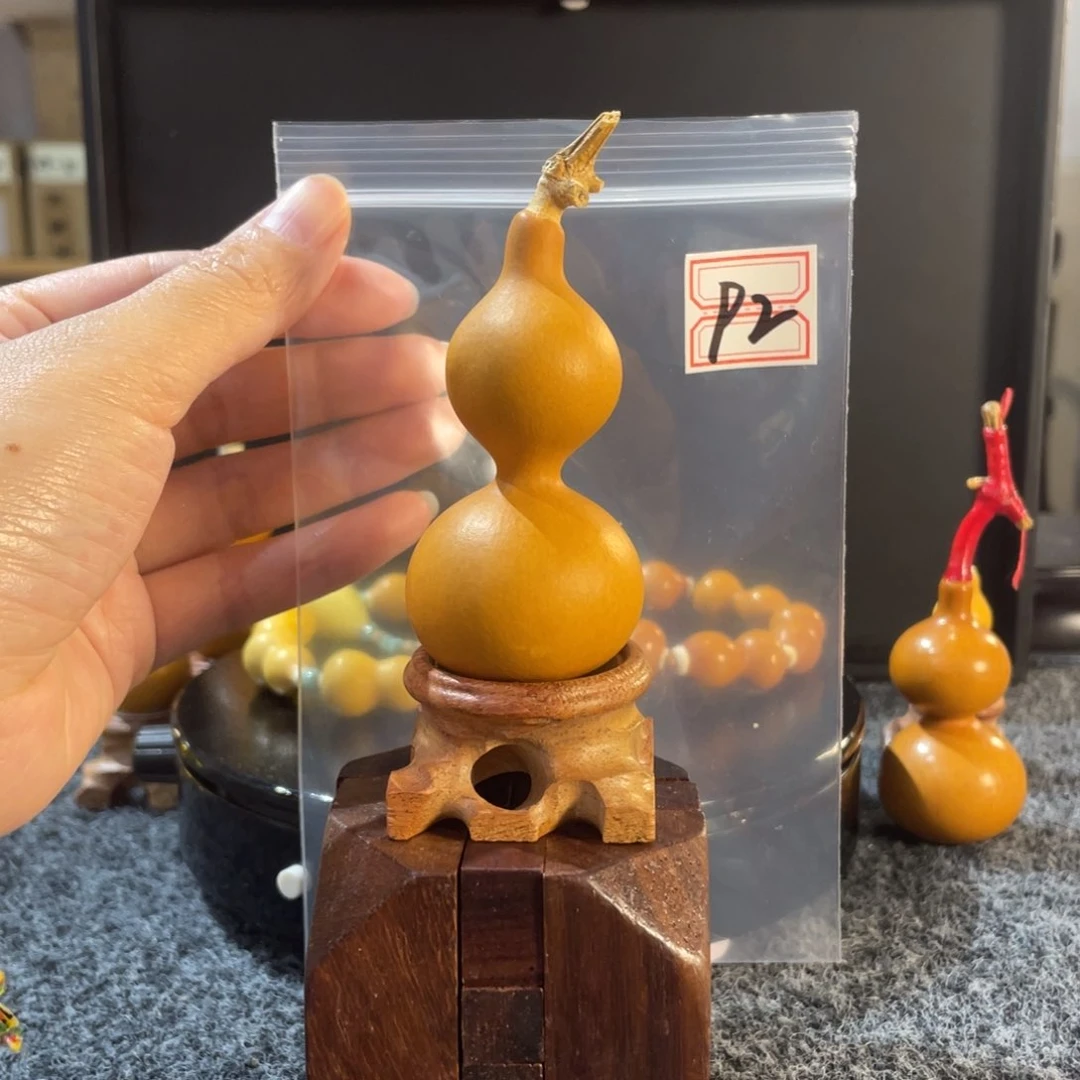 石*哥葫芦葫芦葫芦葫芦葫芦p 2