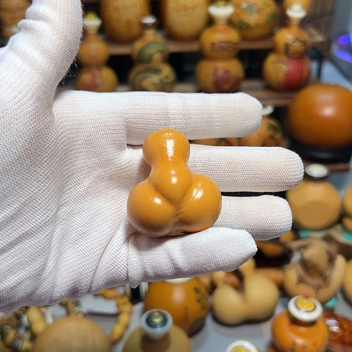 葫芦葫芦葫芦葫芦