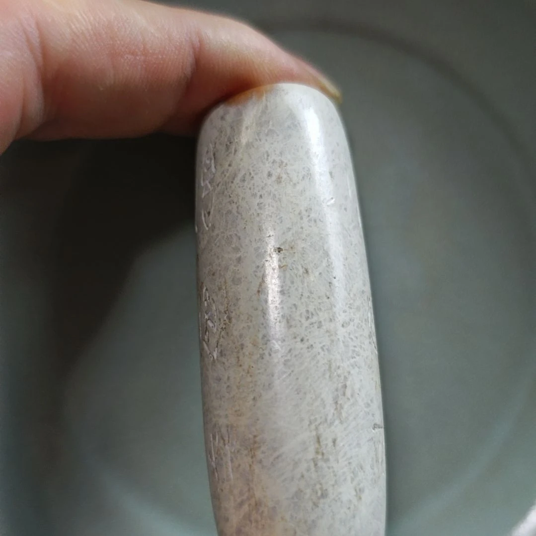 瓷片陶瓷摆件摆件摆件摆件