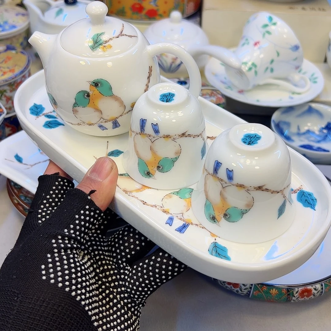 瓷器瓷器瓷器瓷器