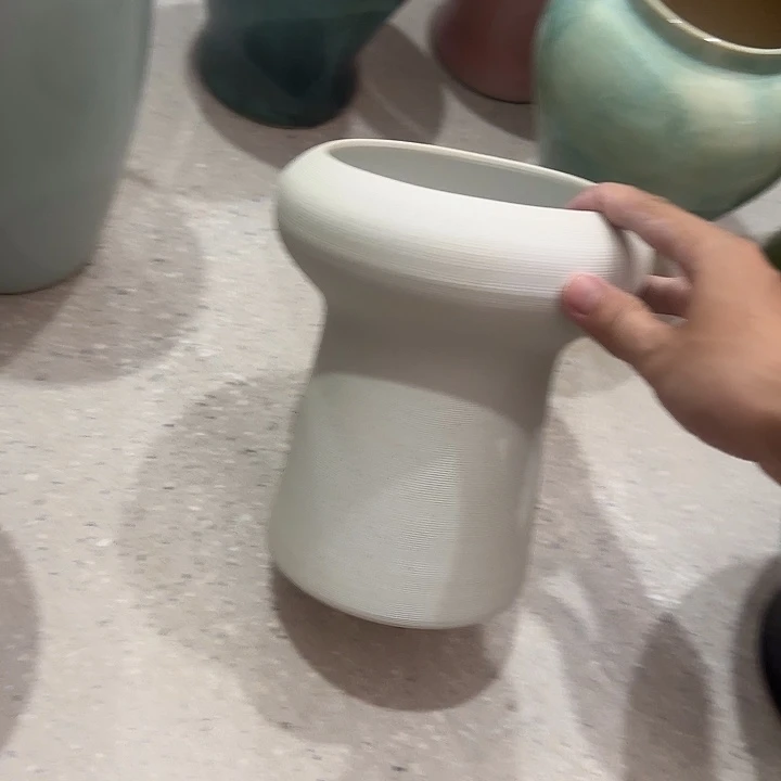 摆件微瑕无孔微瑕