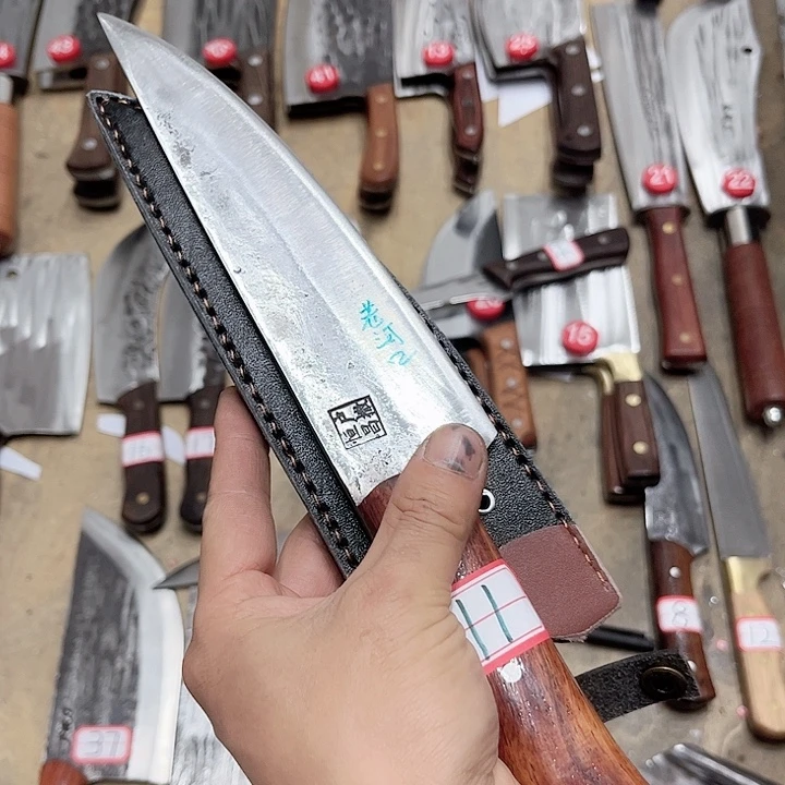其他便携款手工锻打一物一拍