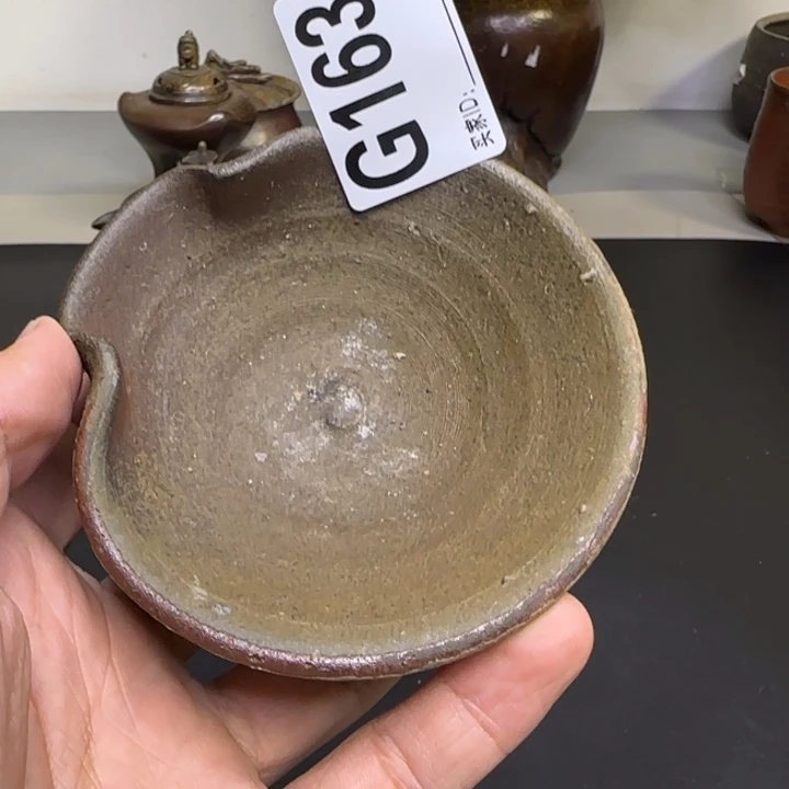 备前烧作品备前烧作品