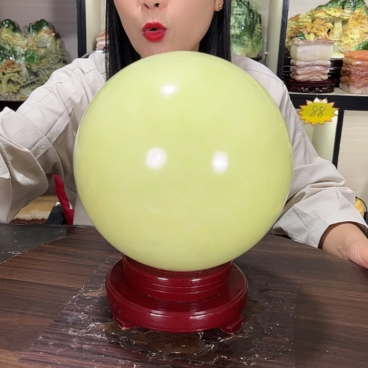 家居摆件饰品摆件
