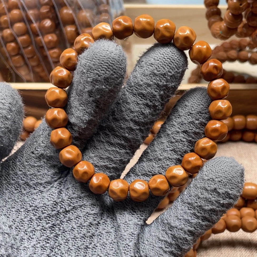 吃***睡猴头核桃吊坠啊啊啊