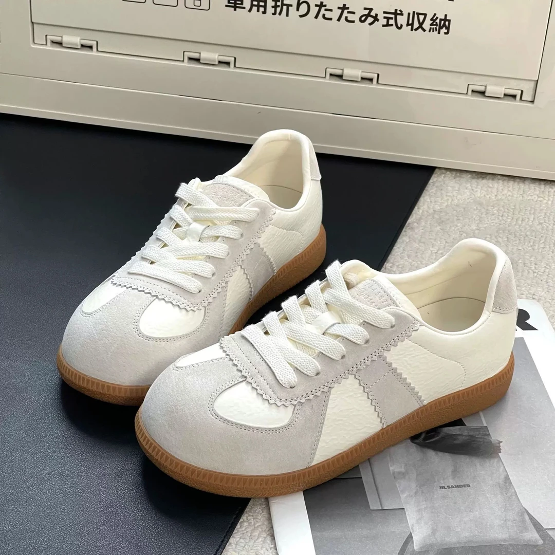 琳芷新款休闲鞋1969（2518-1）