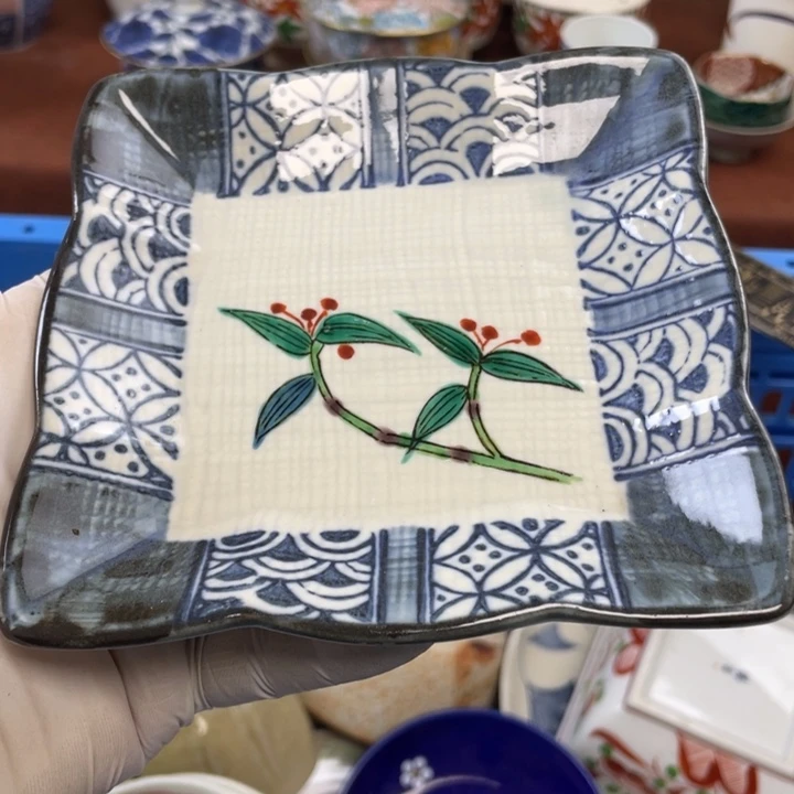 莱瓷购购购购购购