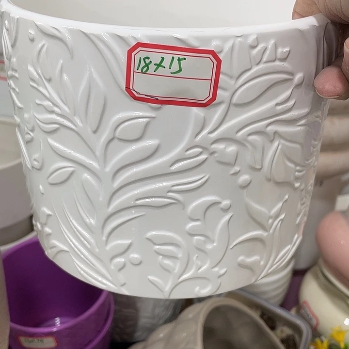 外贸尾单默认微瑕凑12米包邮