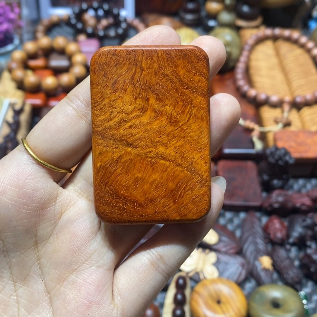 大果紫檀（缅甸花梨）呼*呼