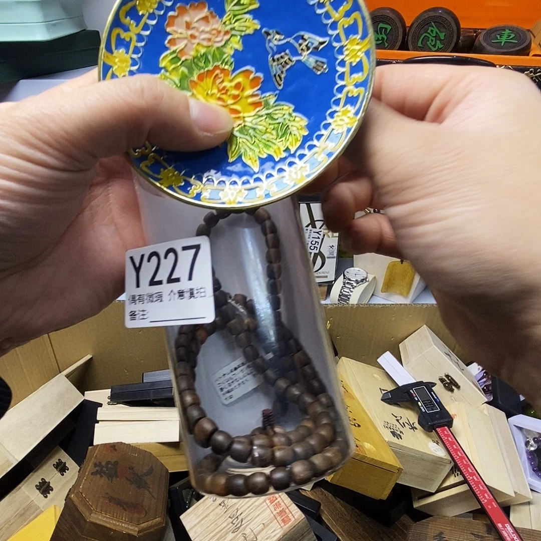 胡***来精品陶瓷定制链接