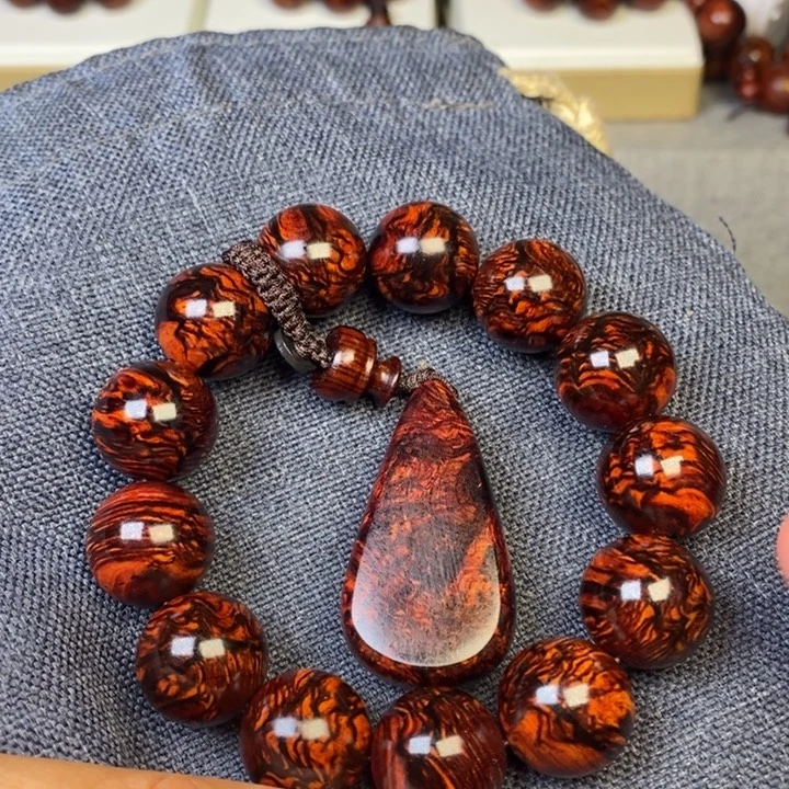 哈***嘿1.8紫油梨紫油梨紫油梨