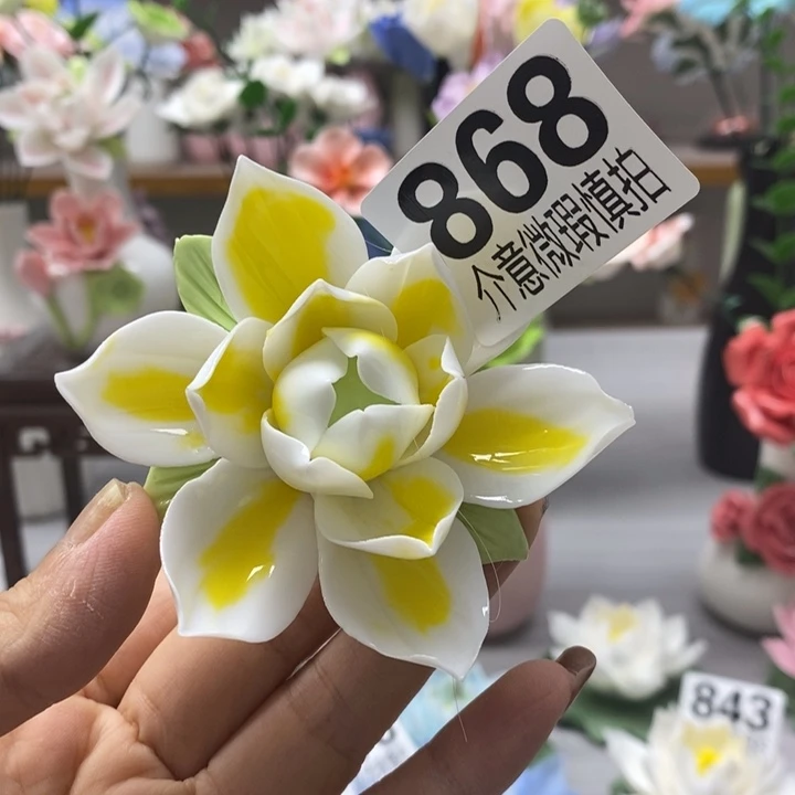 陶瓷陶瓷材料加工