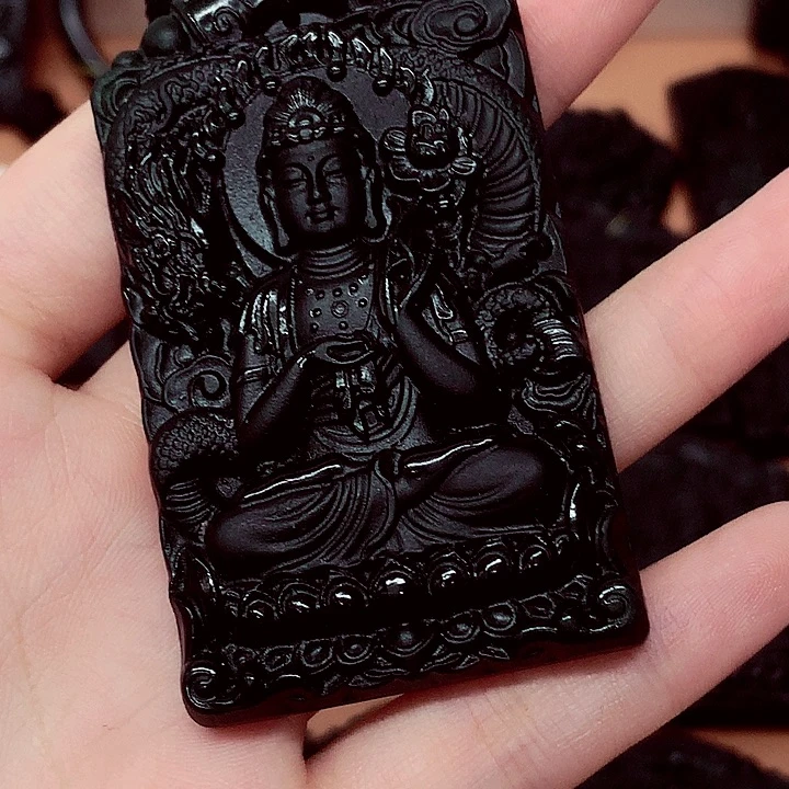 天然a货钢琴黑特色题材挂件