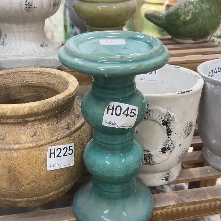 高25，855655666666666