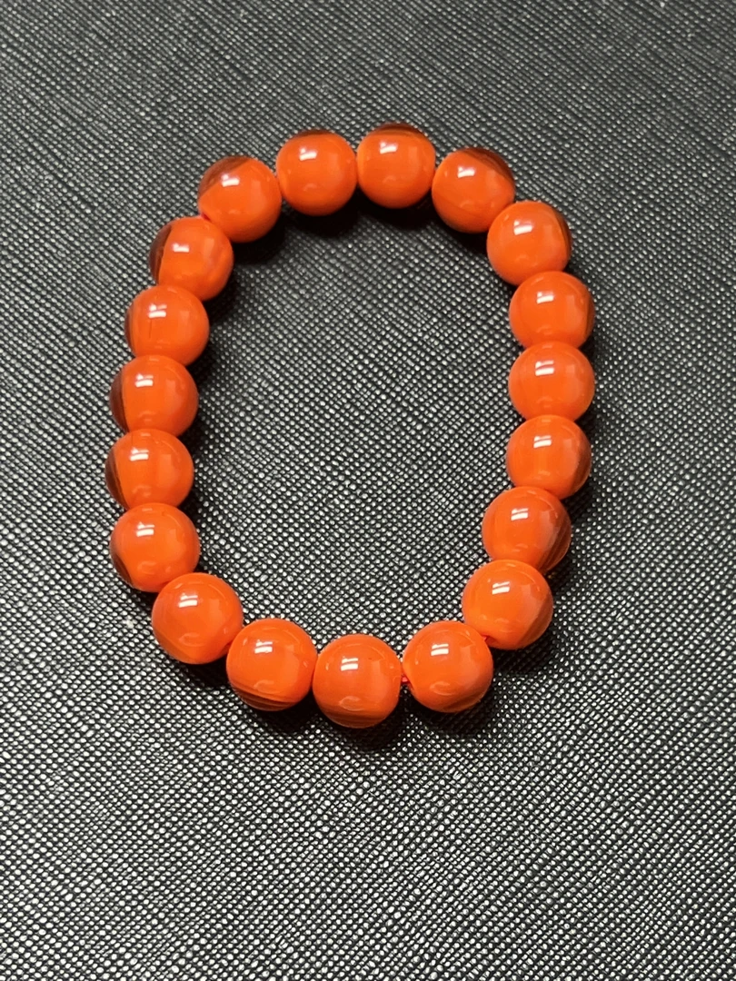 1083   时尚 气质 精美 精致手串多样性发其一