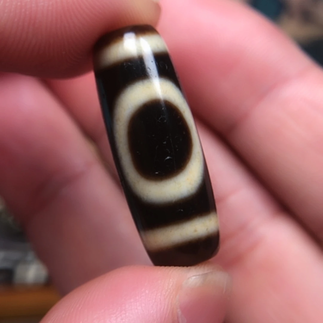 【闪购商品】玛瑙/玉髓颈饰合金