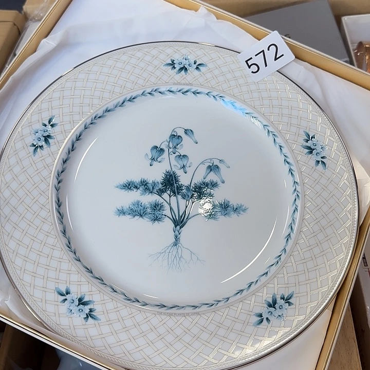 中古物品默认微瑕no退no换
