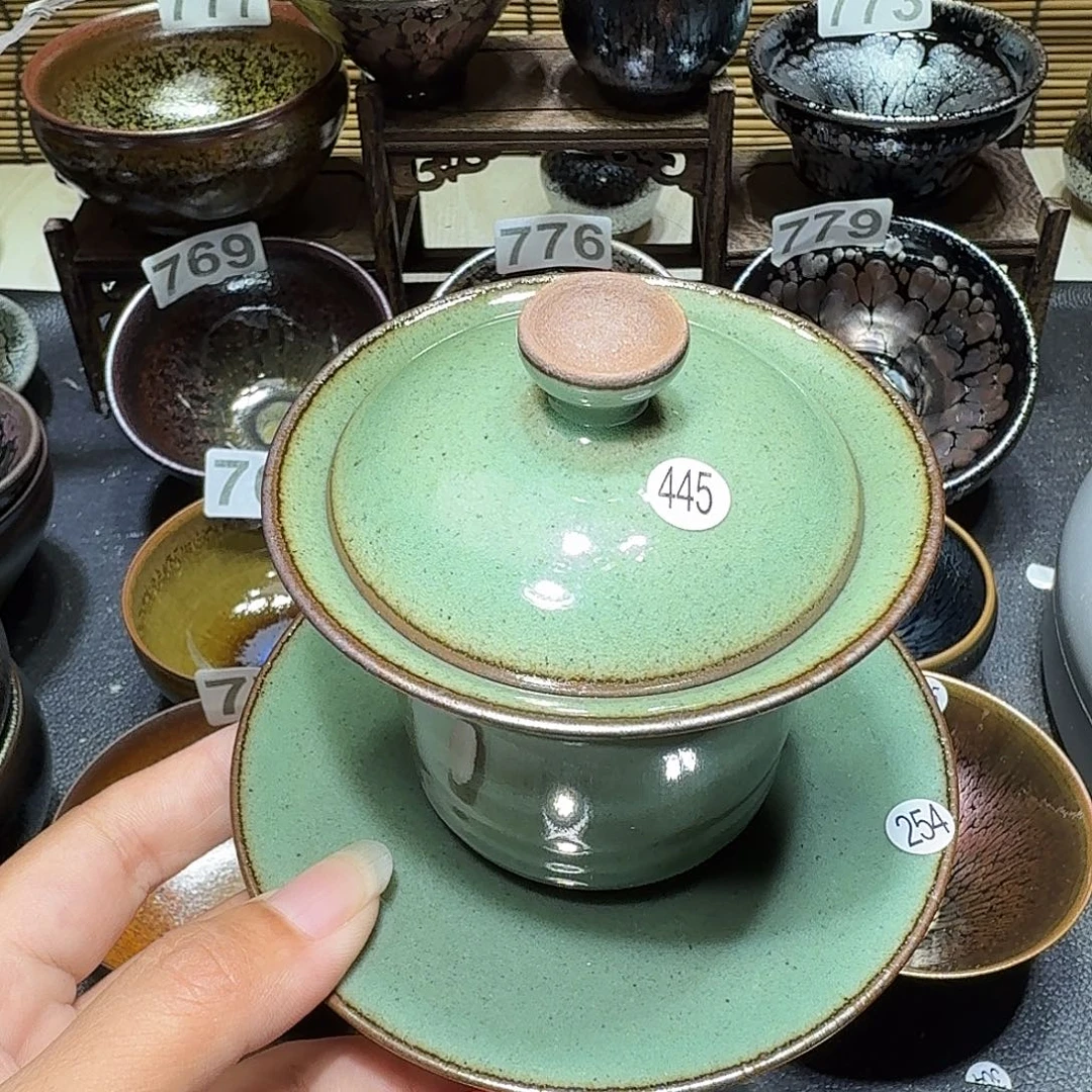 茶盏天才天才天才是