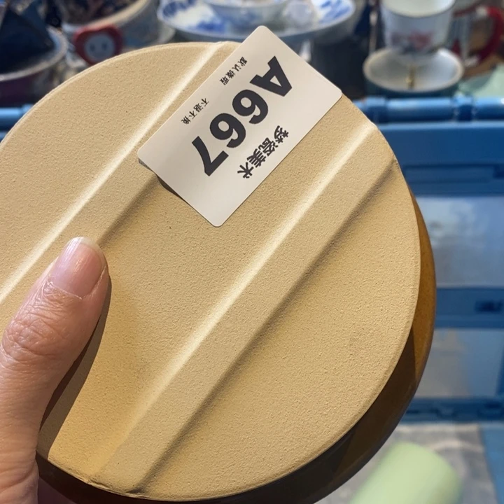 晴***妹橘吉哈哈哈哈哈哈哈