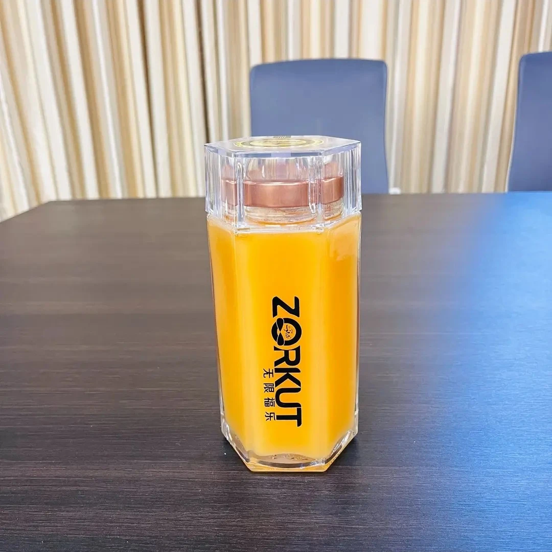 zorkut زورقۇت قارىغان ھەسىلى