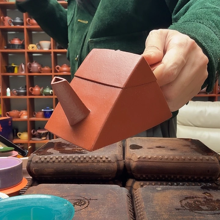 茶杯白泥xuguomudankuguokuguohuigu