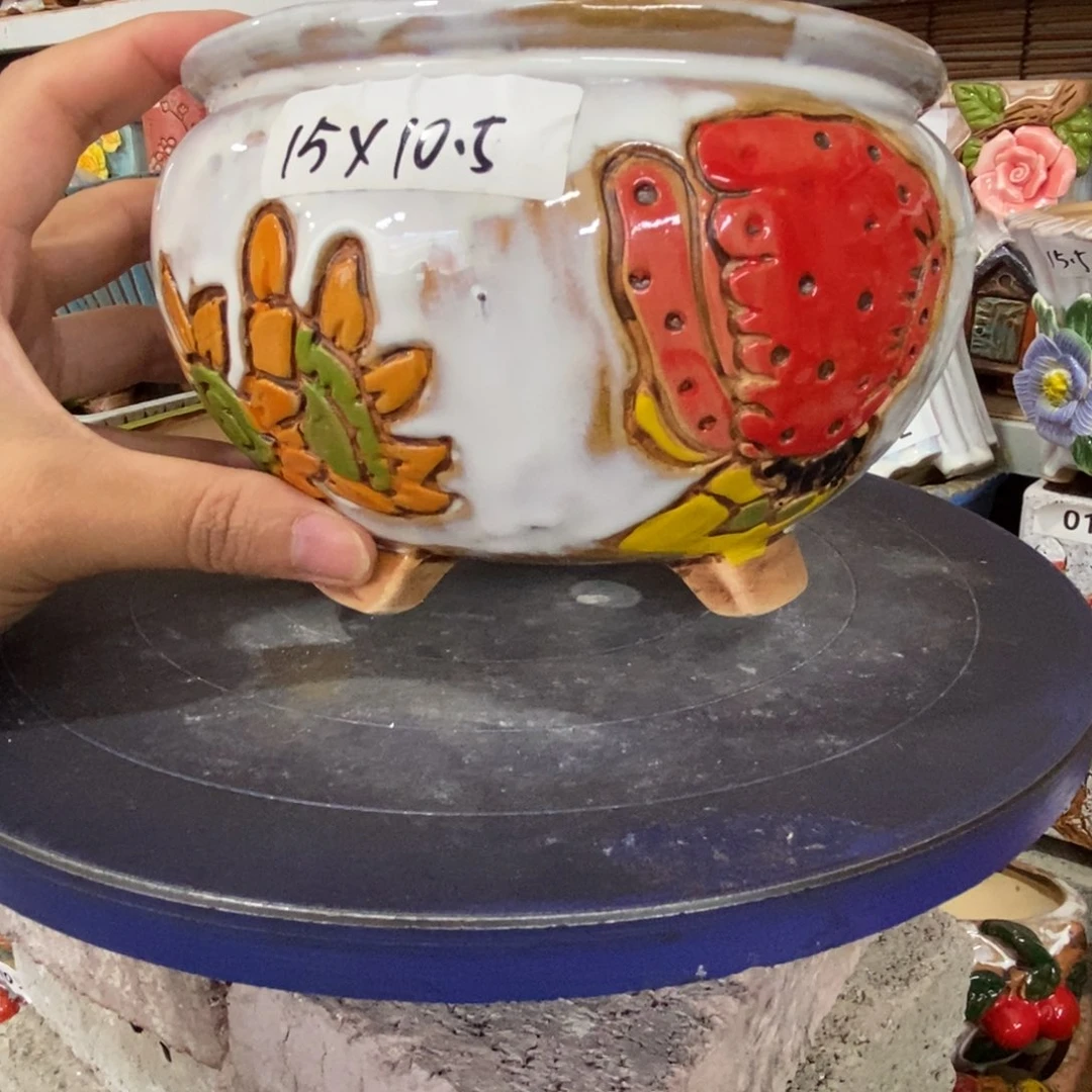【闪购商品】