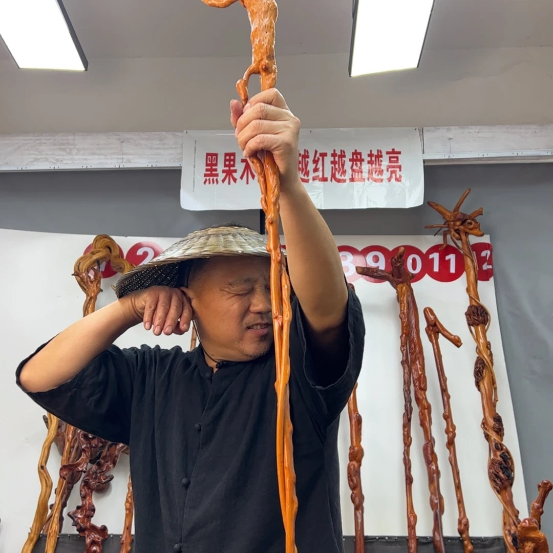 走***过黑果木其他黑果木277