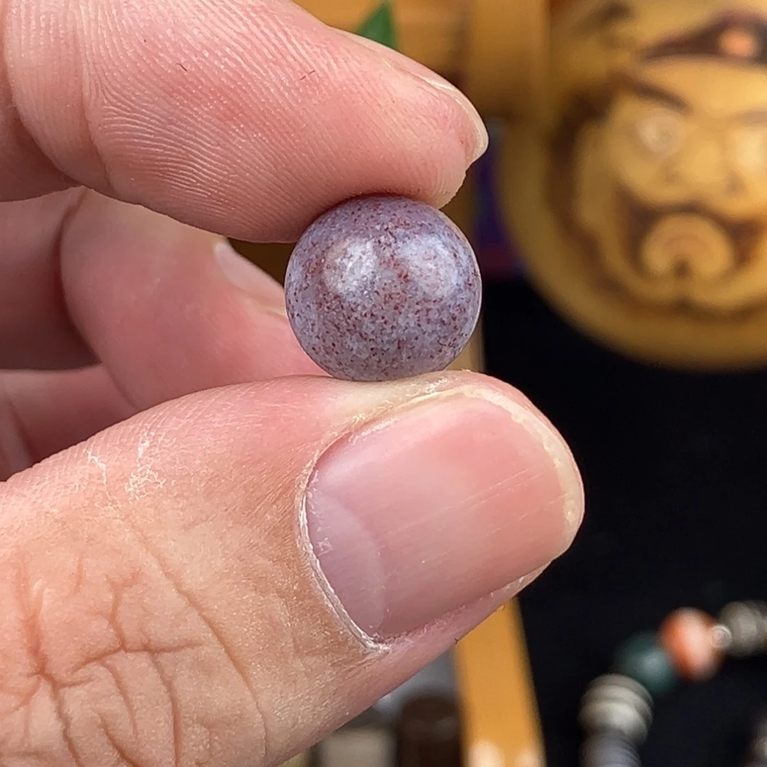 玛瑙/玉髓未镶嵌玛瑙