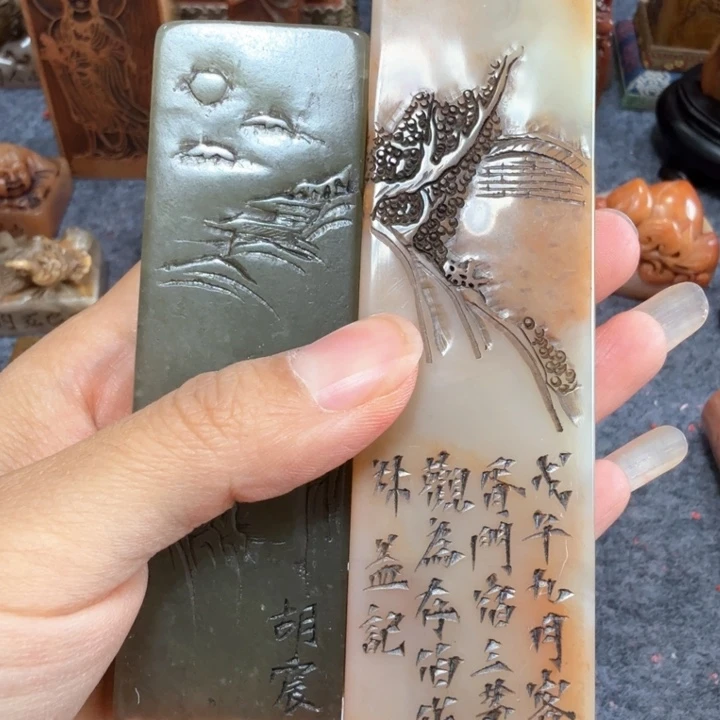 神***趣石材神老师闪购确定