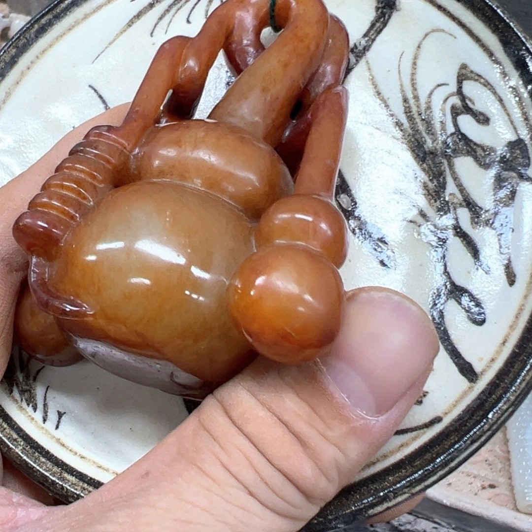 帝***尝摆件陶瓷制品加工企业