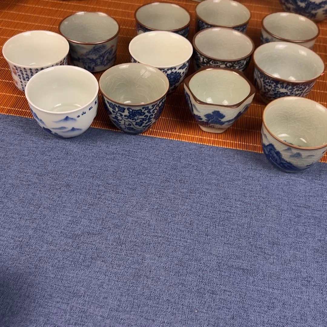 智***采抖音直播频道凤凰